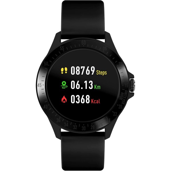 해리 라임 스마트 워치 HA07-2002