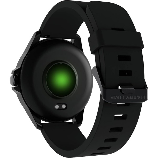 해리 라임 스마트 워치 HA07-2002