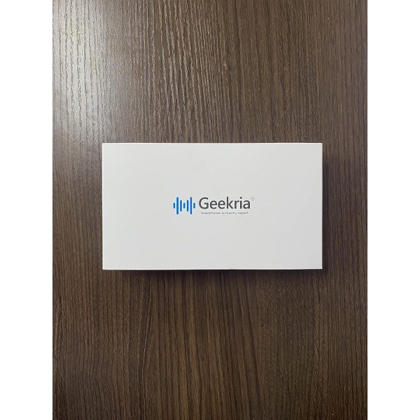 JBL JR300, JR300BT, T450BT, T500BT, Tune 500, Tune 500BT, Tune 510BT, Tune 600BTNC 헤드폰 이어패드용 Geekria QuickFit 교체용 단백질 가죽 이어패드(파란색)