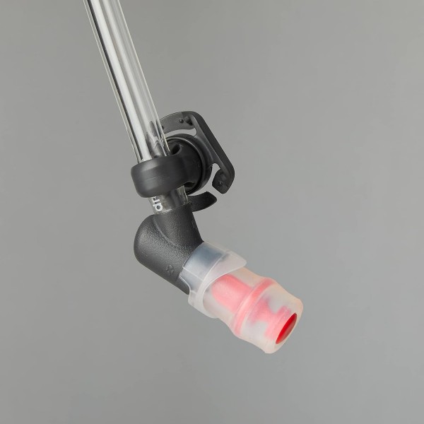 Osprey Hydraulics 2.5L 수화 저장통 - Red Hydraulics LT 저장통 + 호스 자석 키트