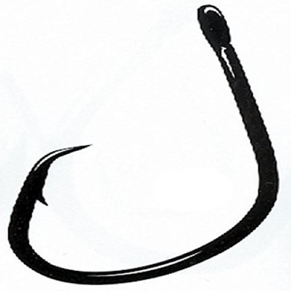 가마카츠 332413 노틸러스 라이트