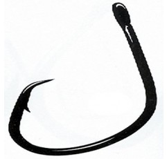 가마카츠 332413 노틸러스 라이트