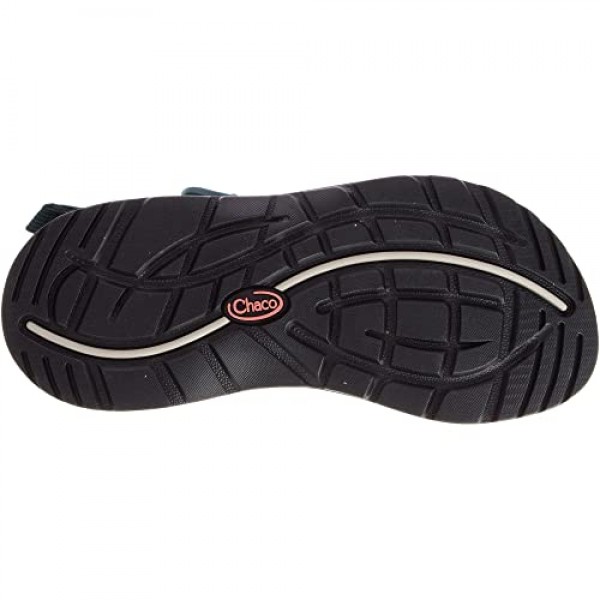 Chaco 여성용 Z2 클래식 운동용 샌들