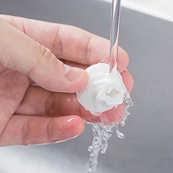 MILLU 일본 세라믹 버 수동 핸드 크랭크 밀 커피 그라인더 MI-002 일본 수입 Made in Japan