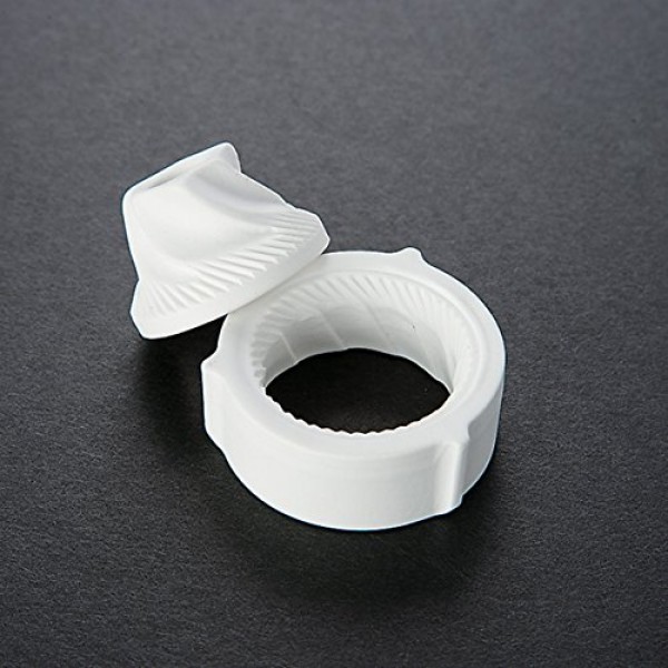 MILLU 일본 세라믹 버 수동 핸드 크랭크 밀 커피 그라인더 MI-002 일본 수입 Made in Japan