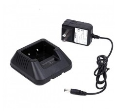 BAOFENG UV-5R 5RA 5RB 5RC 5RD 5RE 5REPLUS용 Baofeng 기존 충전기 100v-240v