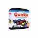 MindWare CSG-QWIRKLE_Travel_UK, 혼합 색상