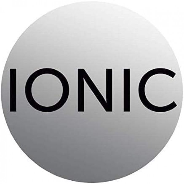 Remington 헤어 드라이어 이온(2200W, 이온 케어 세라믹 링: 부드러운 스타일링 및 균일한 열 분배, 3개의 가열 및 2개의 개별 송풍기 레벨 + 냉각 레벨, 2개의 부착물) D3198 [A