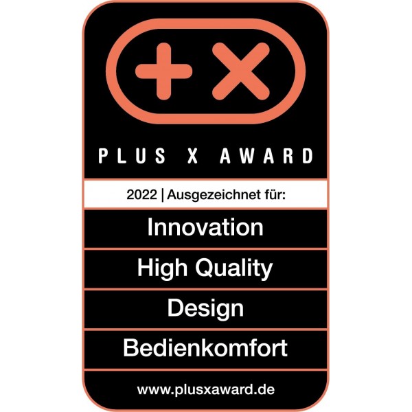 Remington 헤어 드라이어 이온(2200W, 이온 케어 세라믹 링: 부드러운 스타일링 및 균일한 열 분배, 3개의 가열 및 2개의 개별 송풍기 레벨 + 냉각 레벨, 2개의 부착물) D3198 [A