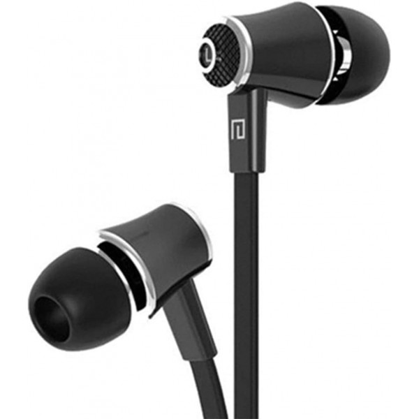 Kindle eReader Fire HD 8 HD 10용 이어폰 Kindle Paperwhite Voyage 오아시스 이어버드 인이어 헤드셋 스마트 안드로이드 폰 Google Pixel 4A용 유선 이어버드