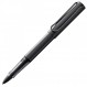 LAMY AL-Star Black EMR 471 코팅 표면용 POM 팁 포함
