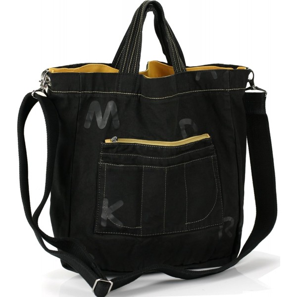 만다리나 덕 여성용 숄더 - 내츄럴/V2t01984