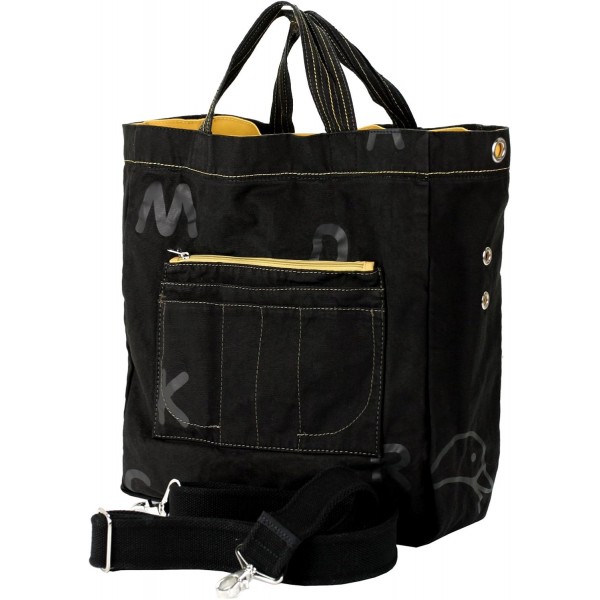 만다리나 덕 여성용 숄더 - 내츄럴/V2t01984