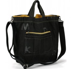 만다리나 덕 여성용 숄더 - 내츄럴/V2t01984