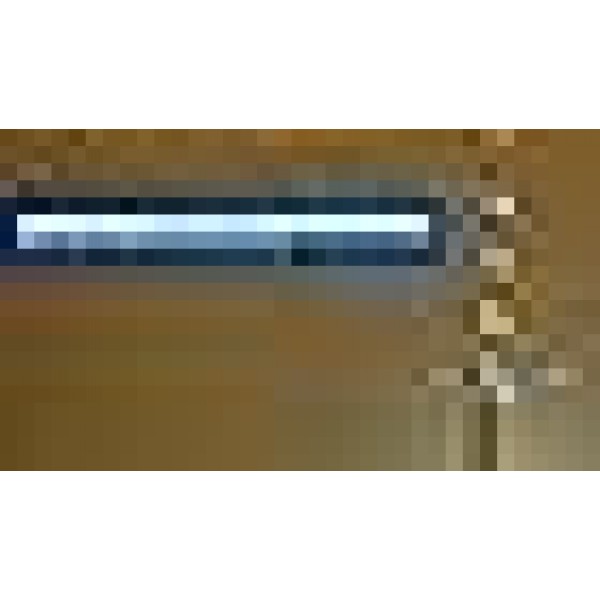 BOSCH CO21 21피스 모듬 세트(케이스 포함) 스테인리스강, 주철, 티타늄, 경량 금속, 알루미늄 드릴링 작업용 3플랫 생크가 있는 코발트 금속 드릴 비트 포함