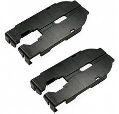 디월트 581268-00 직소 솔 플레이트 2개 팩