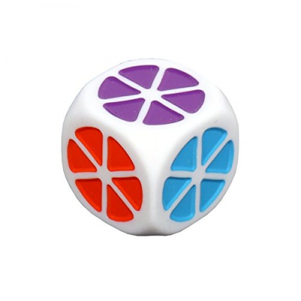 친구 사소한 추구 퀴즈 게임 - Bitesize Edition