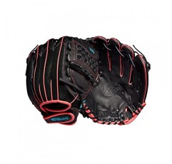 윌슨 2022 A440 플래시 11.5