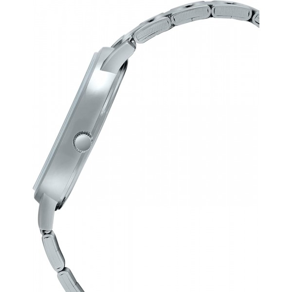 카시오 시계 MTP-B125D-1AVEF