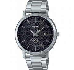 카시오 시계 MTP-B125D-1AVEF