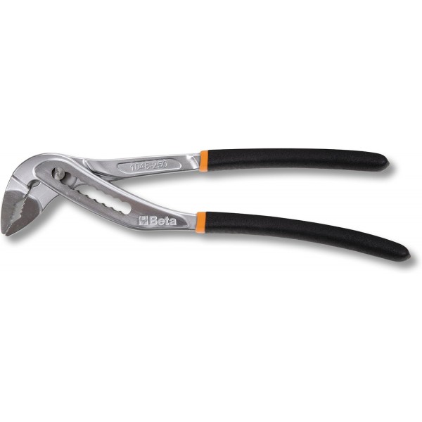 Beta 52MQ 17 - 개방형 렌치 250mm