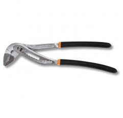 Beta 52MQ 17 - 개방형 렌치 250mm