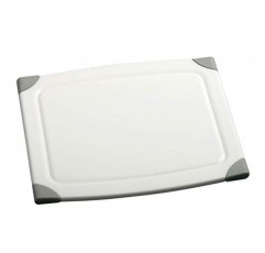 Norpro Grip-EZ 10x12 도마 10인치 x 12인치/25.5cm x 30.5cm