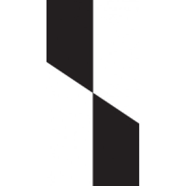 Wiha 160mm SB Prof. elec; 케이블 절단, 스트리핑 및 크림핑을 위한 크림핑 기능이 있는 케이블 가위, 고정 클립이 있는 보호 케이스 포함