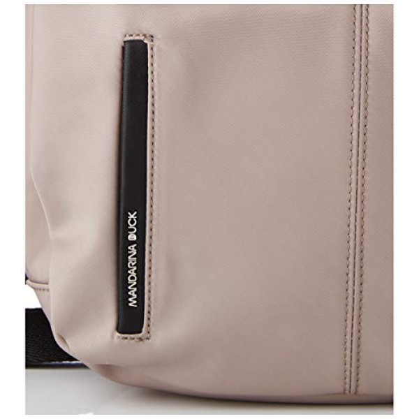 만다리나 덕 데멘 헌터 P10vct21 배낭, 27x24x12(L x H x W)