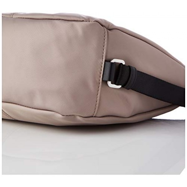 만다리나 덕 데멘 헌터 P10vct21 배낭, 27x24x12(L x H x W)