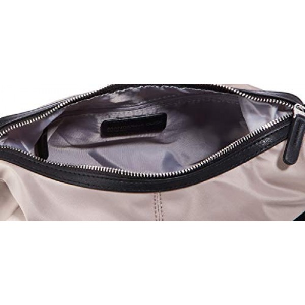 만다리나 덕 데멘 헌터 P10vct21 배낭, 27x24x12(L x H x W)