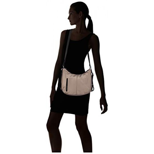 만다리나 덕 데멘 헌터 P10vct21 배낭, 27x24x12(L x H x W)