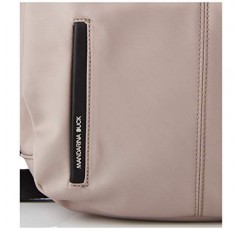 만다리나 덕 데멘 헌터 P10vct21 배낭, 27x24x12(L x H x W)