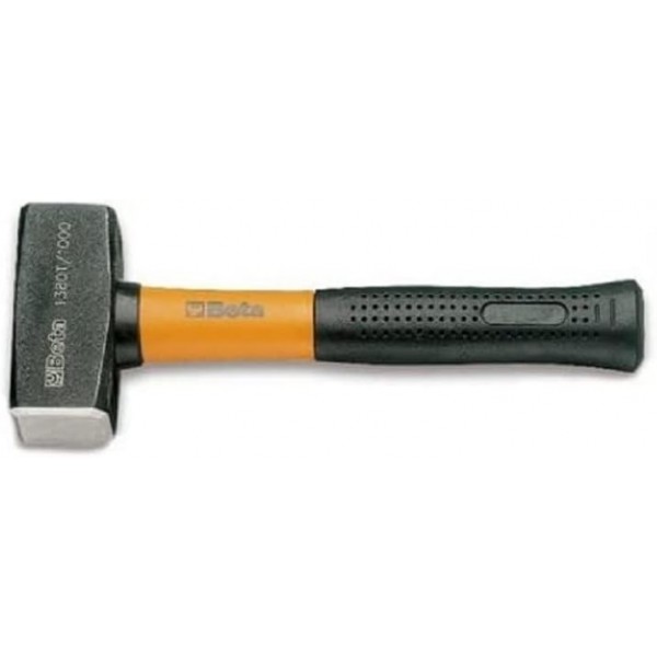 섬유 Gr.1000의 1380T 1000-STRAIGHT 클럽