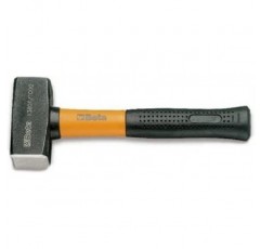 섬유 Gr.1000의 1380T 1000-STRAIGHT 클럽