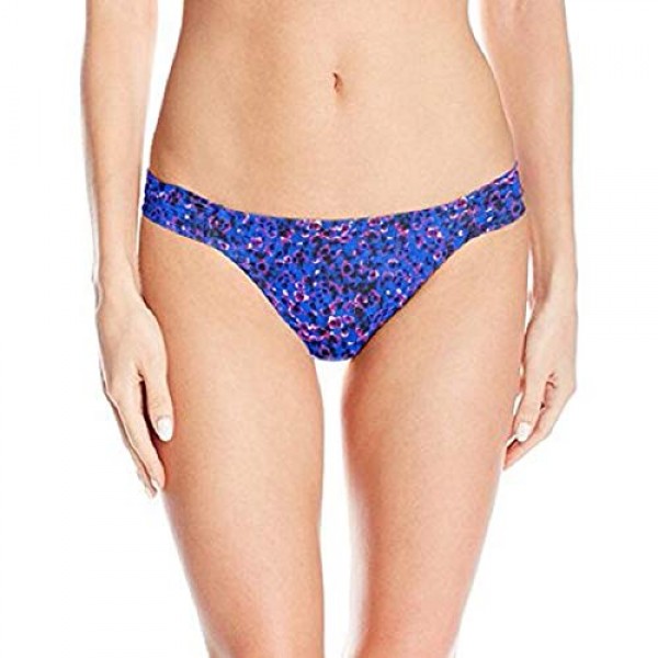 Lole 여성용 트로피컬 수영복 하의