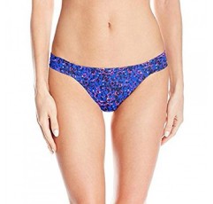 Lole 여성용 트로피컬 수영복 하의