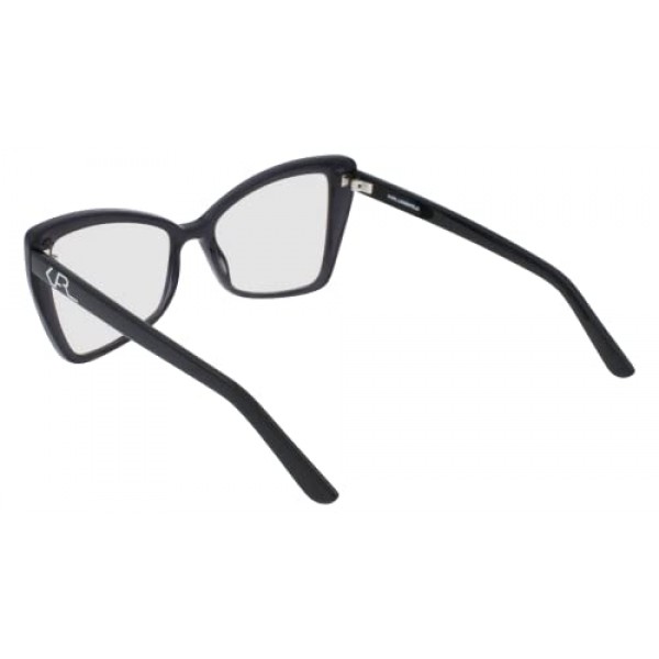 KARL LAGERFELD 여성용 선글라스