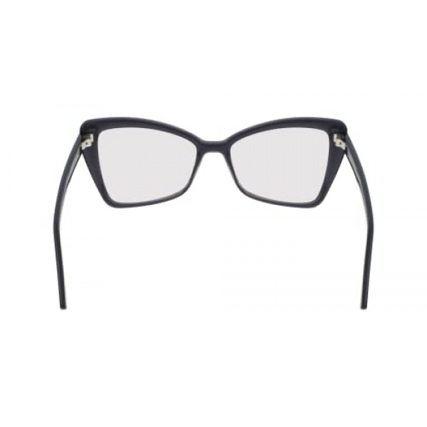 KARL LAGERFELD 여성용 선글라스