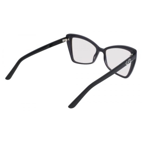 KARL LAGERFELD 여성용 선글라스