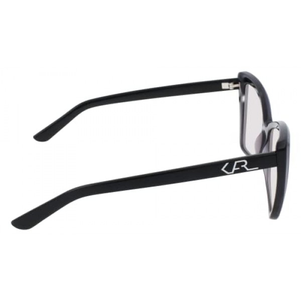 KARL LAGERFELD 여성용 선글라스