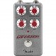 Fender Hammertone 오버드라이브 페달