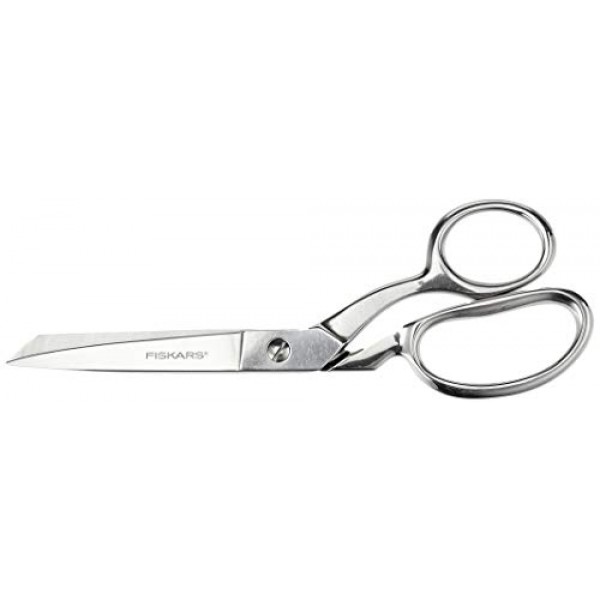 Fiskars 단조 가위 - 8