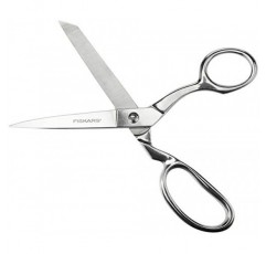 Fiskars 단조 가위 - 8