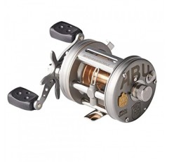 아부 가르시아 박스 320/12 5 5.3:1