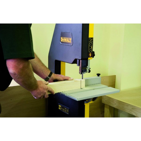 디월트 DT8483-QZ 새지밴드 2095x6x0.6 3.2mm