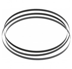 디월트 DT8483-QZ 새지밴드 2095x6x0.6 3.2mm