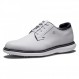 FootJoy 남성 전통 Blucher 골프화