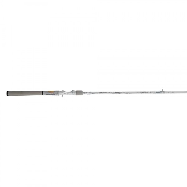 아부 가르시아캐스팅로드