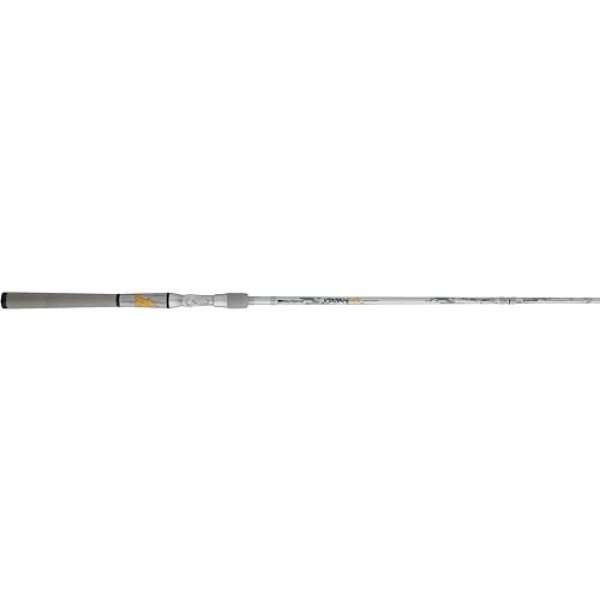 아부 가르시아캐스팅로드